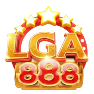 LGA888