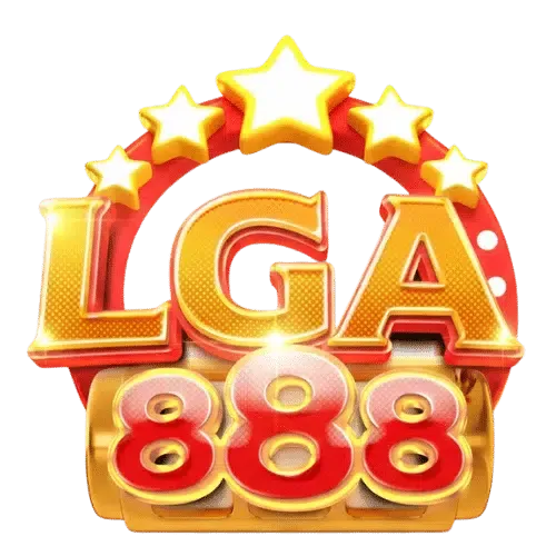 LGA888